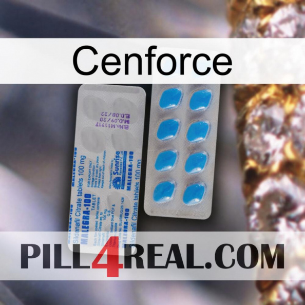 Cenforce new15
